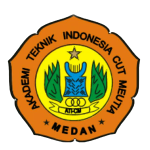 Akademi Teknik Indonesia Cut Meutia (ATICM)